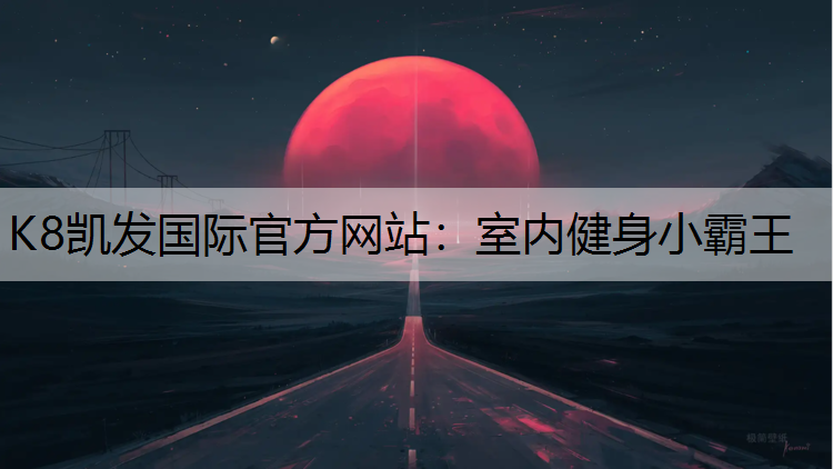 K8凯发国际官方网站：室内健身小霸王