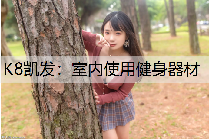 K8凯发：室内使用健身器材