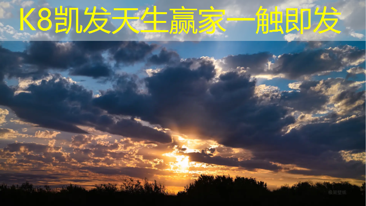 K8凯发天生赢家一触即发：哑铃logo是什么的