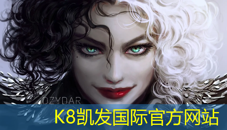 k8凯发官网入口：练哑铃用力的时候呼气还是吸气