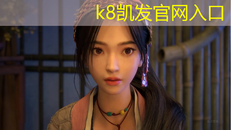 K8凯发中国官方网站：跆拳道护具分男女型号吗_