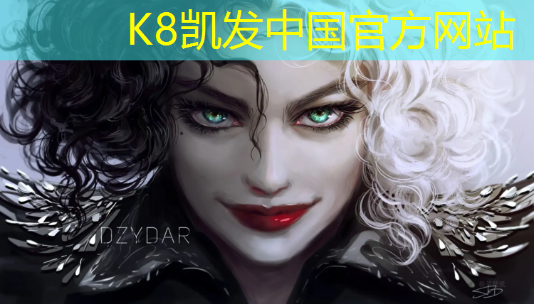 K8凯发天生赢家一触即发：湛江塑胶跑道铺设