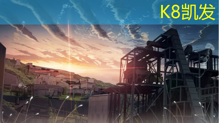 K8凯发：网球网是什么材质的好