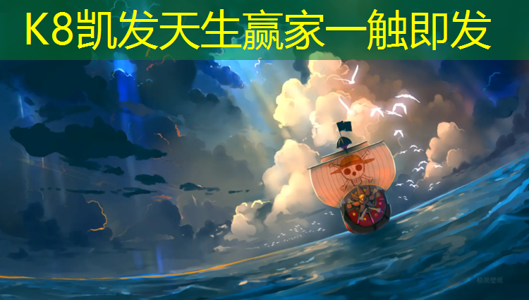 K8凯发天生赢家一触即发：解放区幼儿园塑胶跑道设计