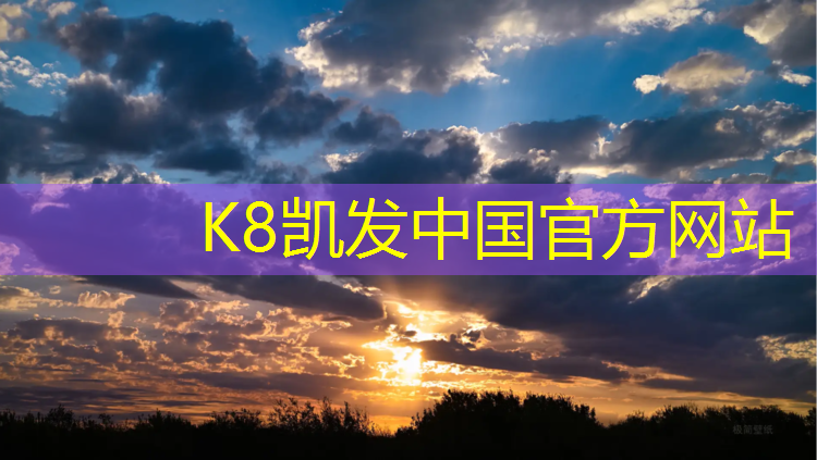 K8凯发国际官方网站：网球网上授课老师总结