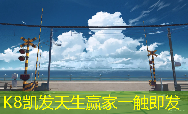 K8凯发：沈阳透气塑胶跑道铲除