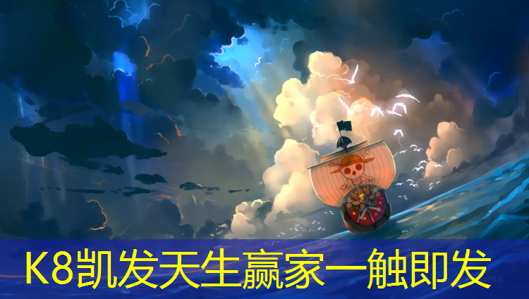 K8凯发中国官方网站：澜泊湾塑胶跑道价格