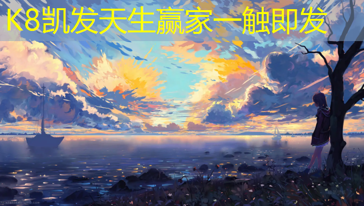 K8凯发中国官方网站：学校塑胶跑道怎么安装_