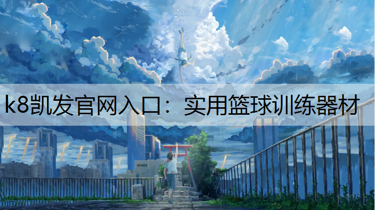 实用篮球训练器材